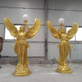 /msite/products/detail/productid/57971695/id/651323.html